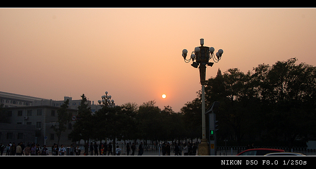 DSC_0436.jpg