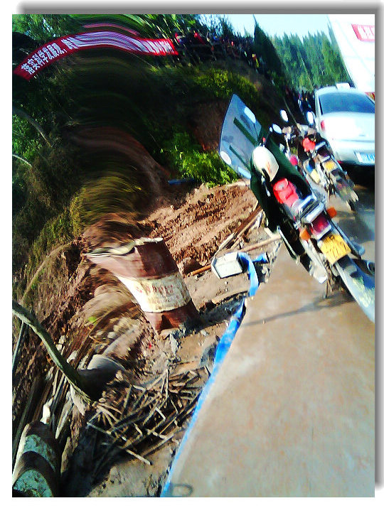 IMG0010A.jpg