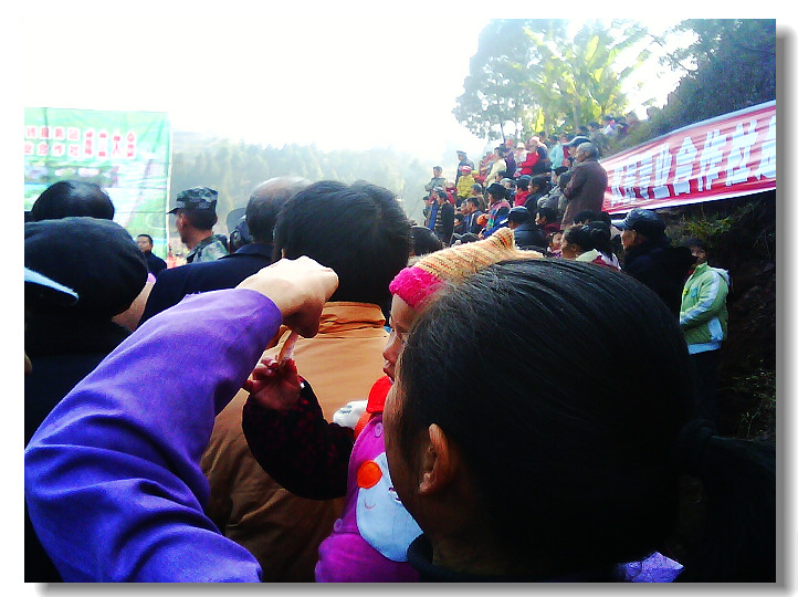 IMG0013A.jpg