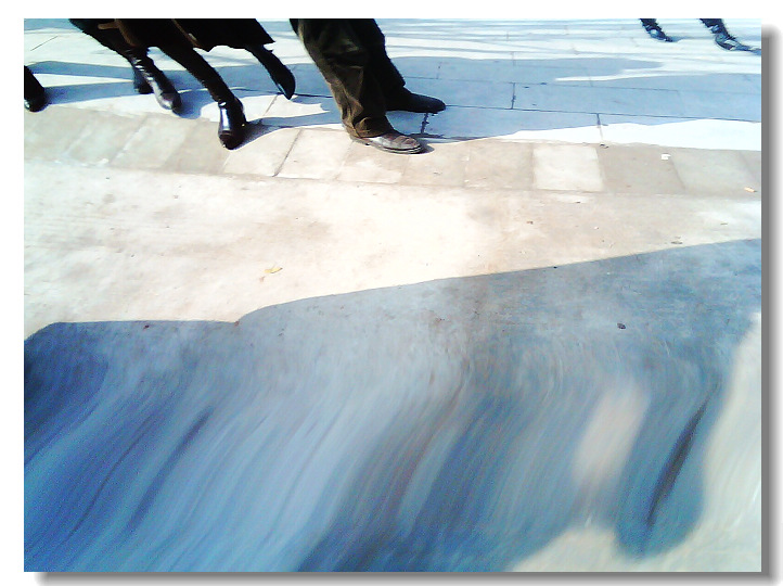 IMG0056A.jpg