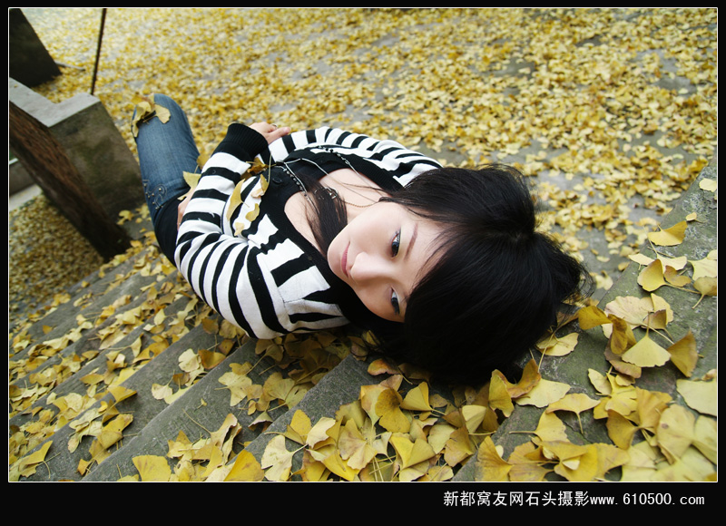 DSCF2260-1.jpg