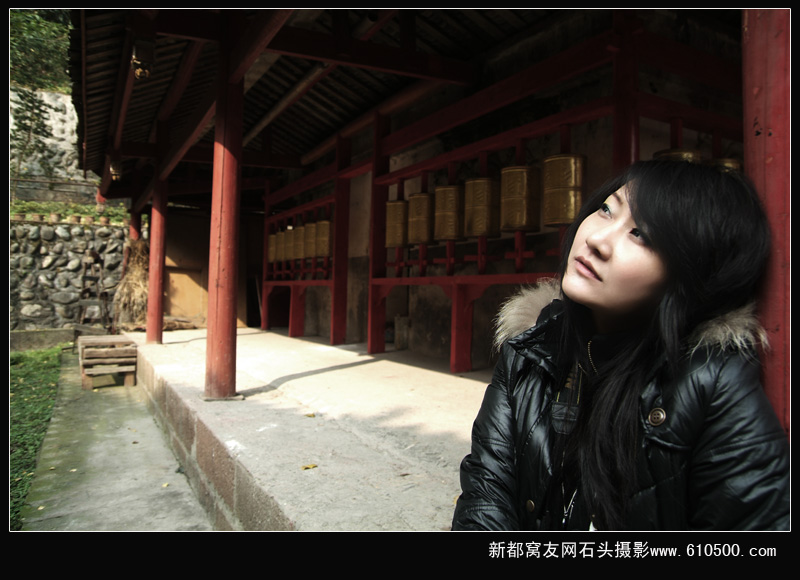 DSCF2268.jpg