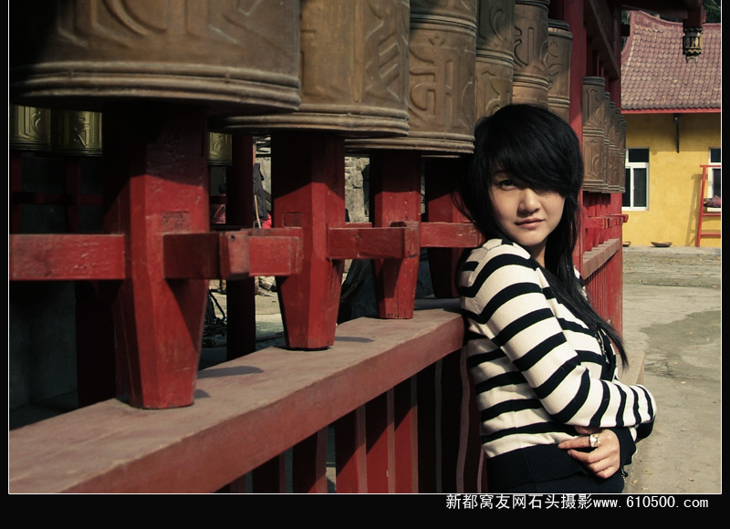 DSCF2265.jpg