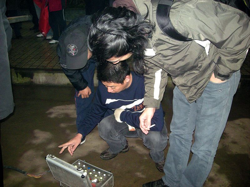 DSCN0010.jpg