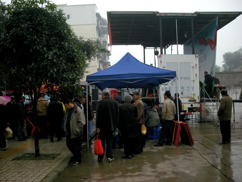DSCN0035.jpg