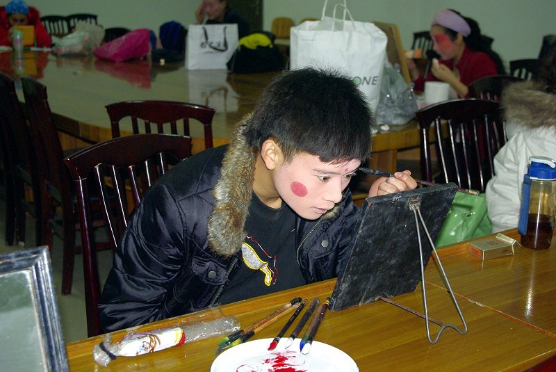 _IGP0396.jpg