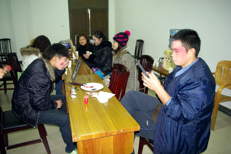 _IGP0404.jpg