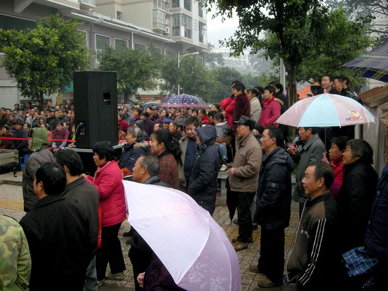 DSCN0088.jpg