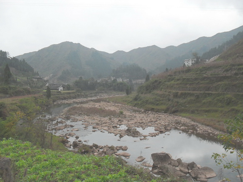 05.jpg