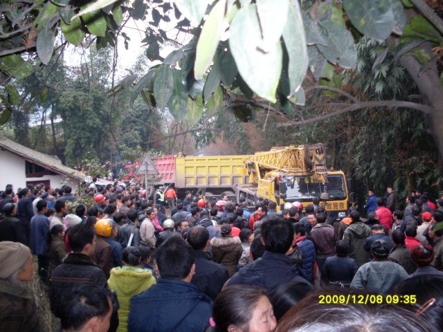 SDC14641.JPG