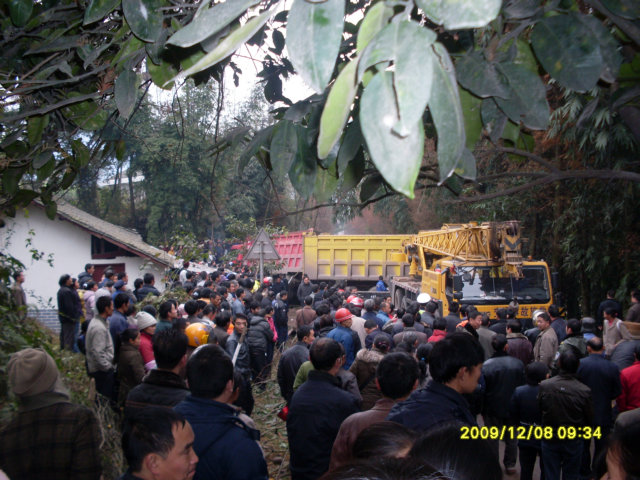 SDC14640.JPG