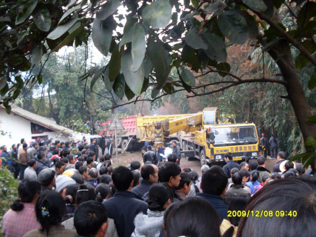 SDC14642.JPG