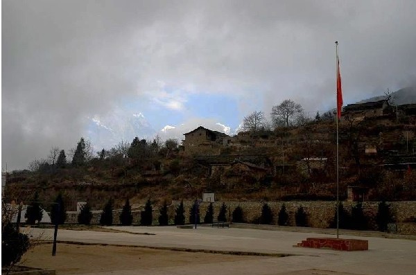 78.jpg