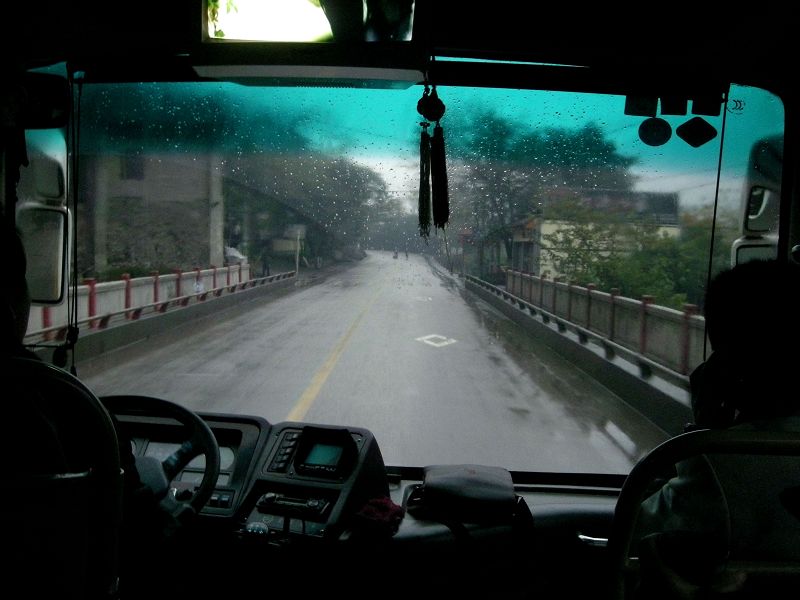 DSCN0160.jpg