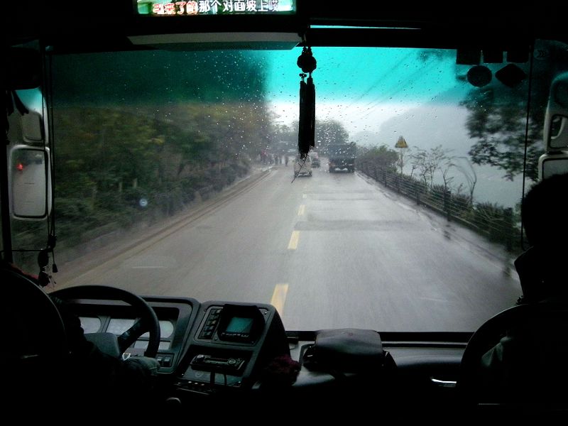 DSCN0167.jpg