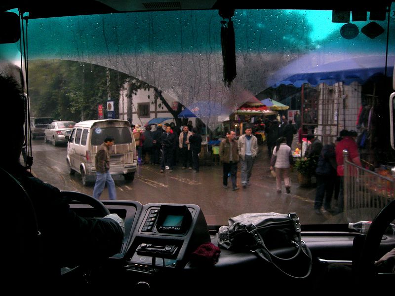 DSCN0171.jpg