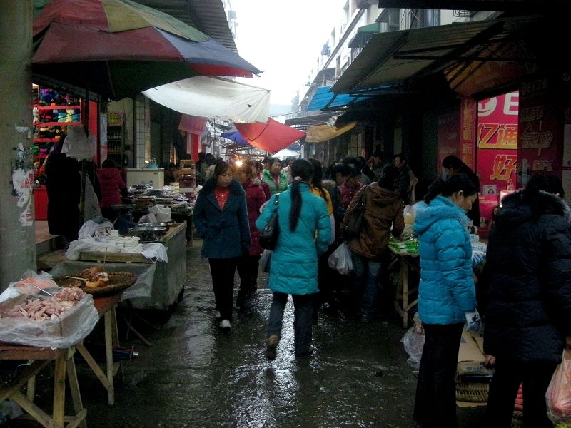 DSCN0199.jpg