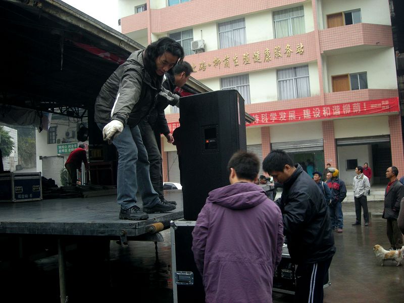 DSCN0221.jpg