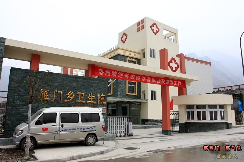 06.JPG