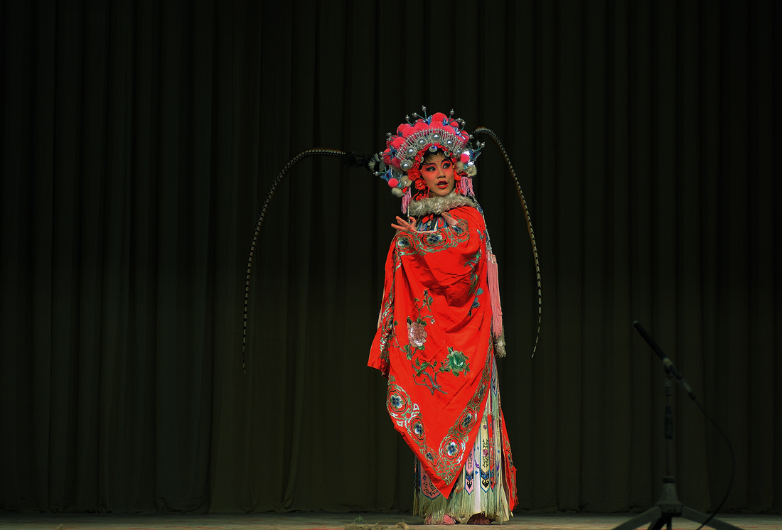 DSC_5717.jpg