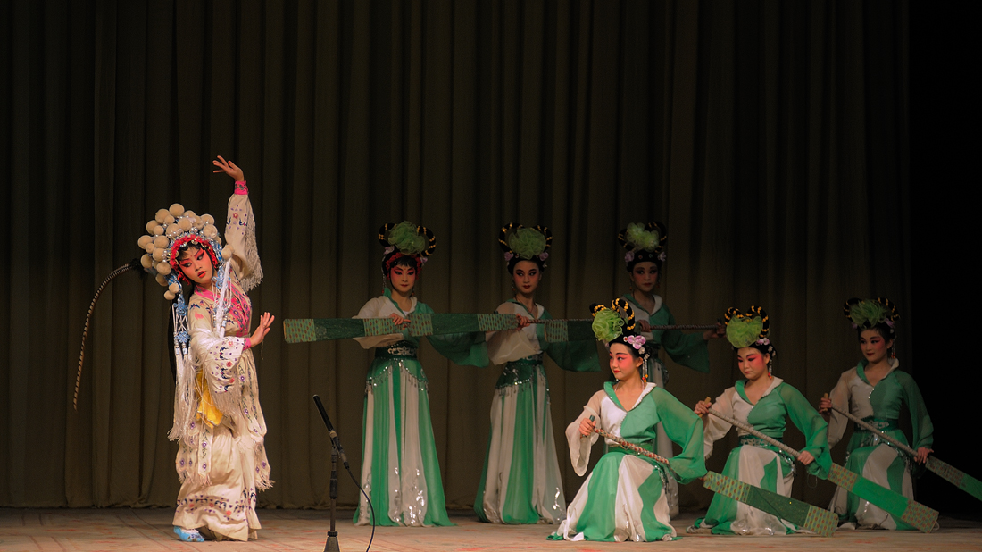 DSC_5776.jpg