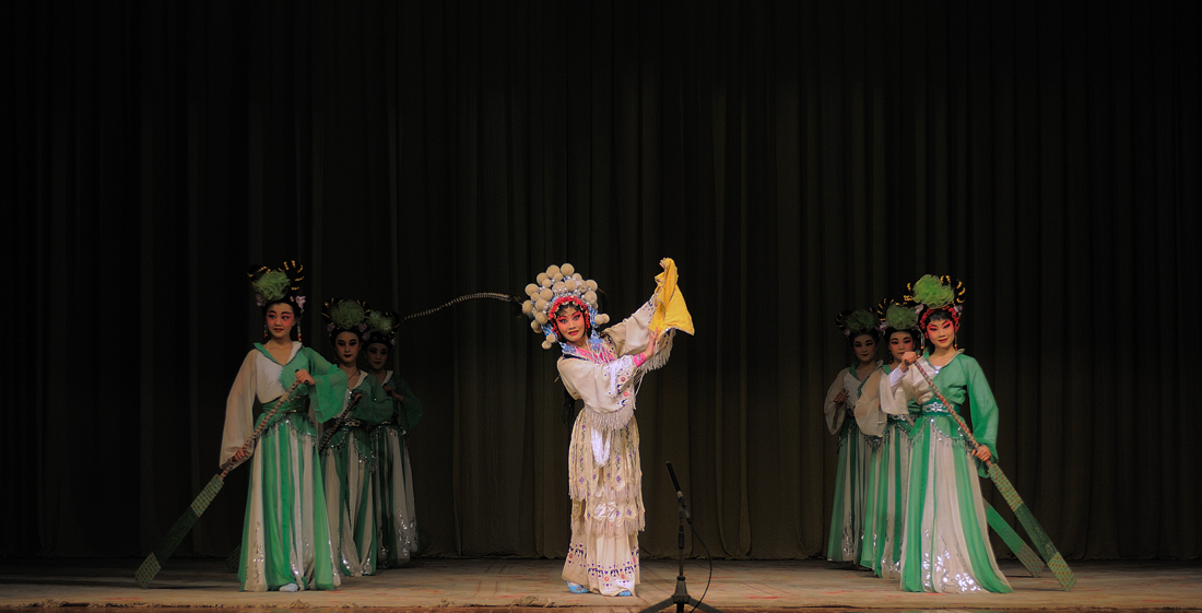 DSC_5781.jpg