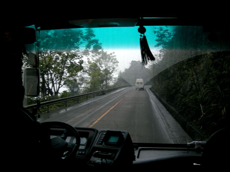 DSCN0450.jpg