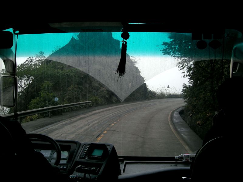 DSCN0452.jpg