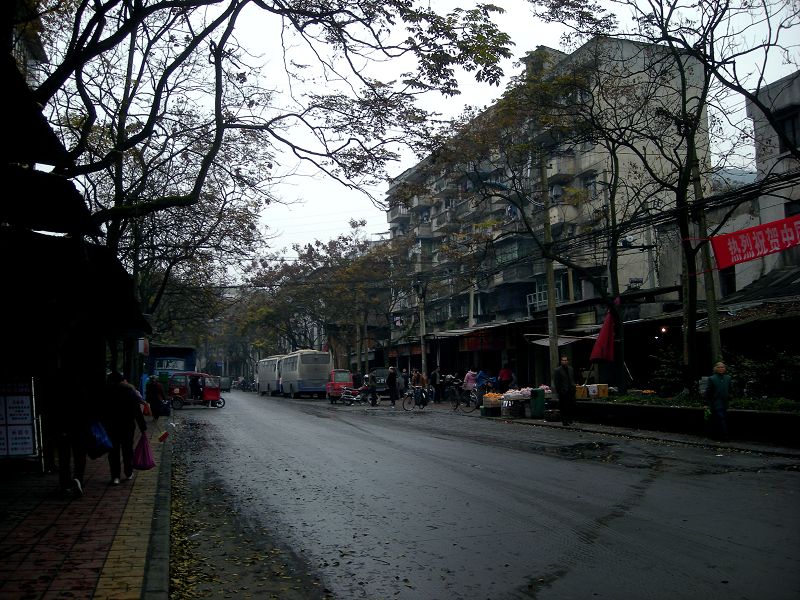 DSCN0456.jpg