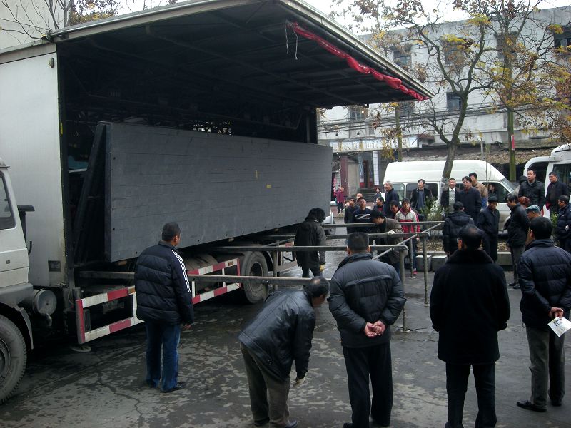 DSCN0469.jpg