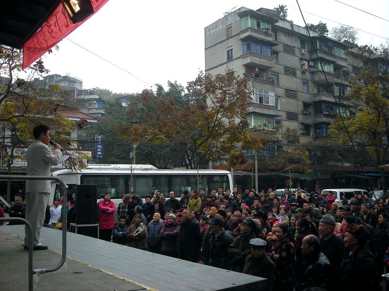 DSCN0487.jpg