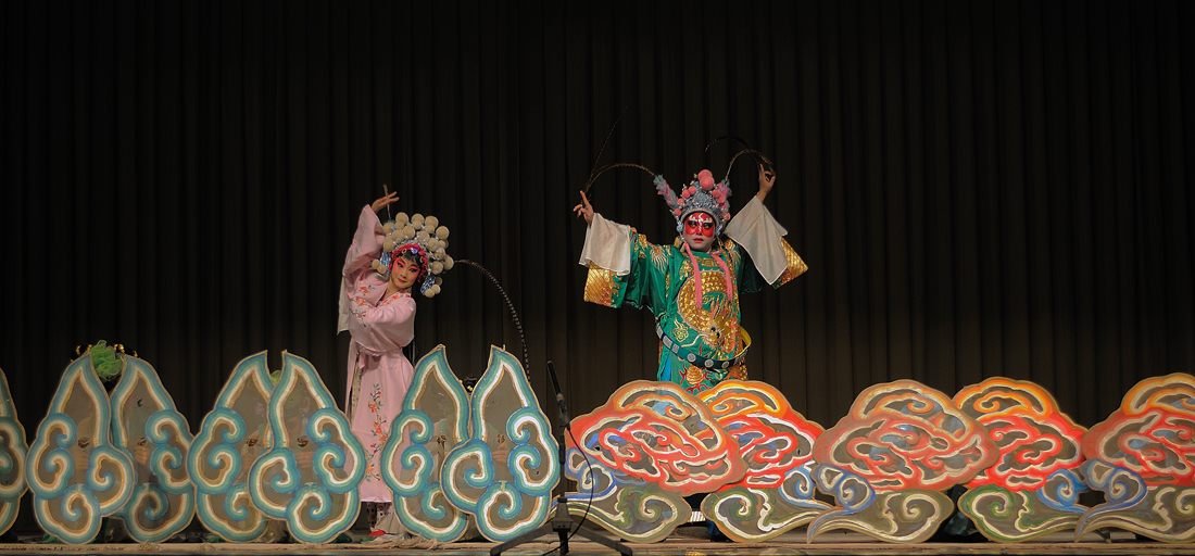 DSC_5923.jpg