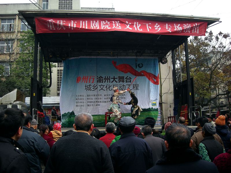 DSCN0498.jpg