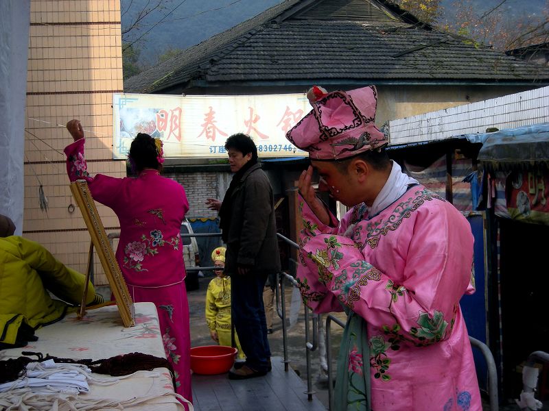 DSCN0523.jpg