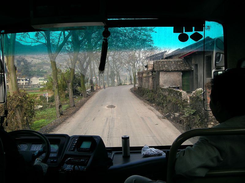DSCN0554.jpg