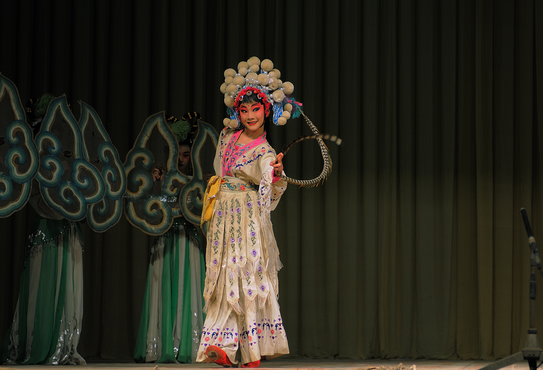 DSC_5933.jpg