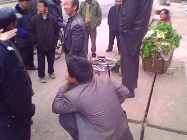 IMG0815A.jpg