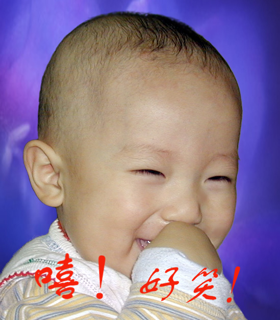 20041824.jpg