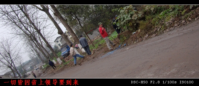 DSC02484_Ӱ_1.jpg