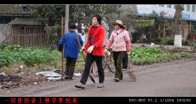 DSC02483_Ӱ_1.jpg