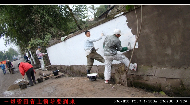 DSC02514_Ӱ_1.jpg