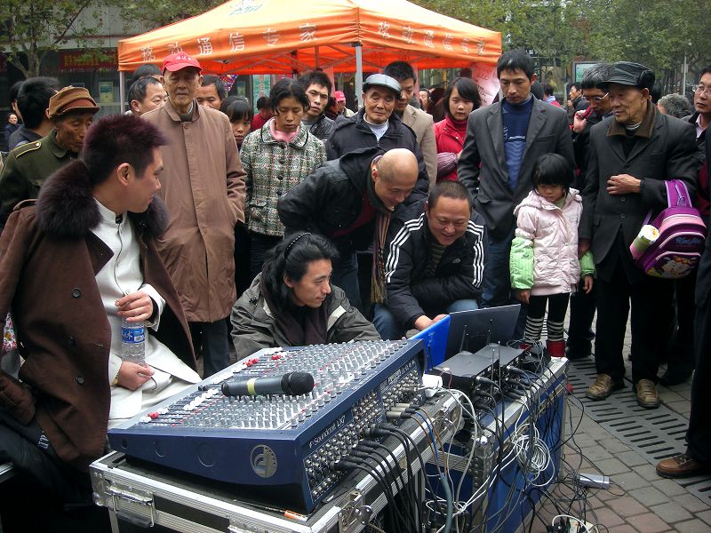 DSCN0650.jpg