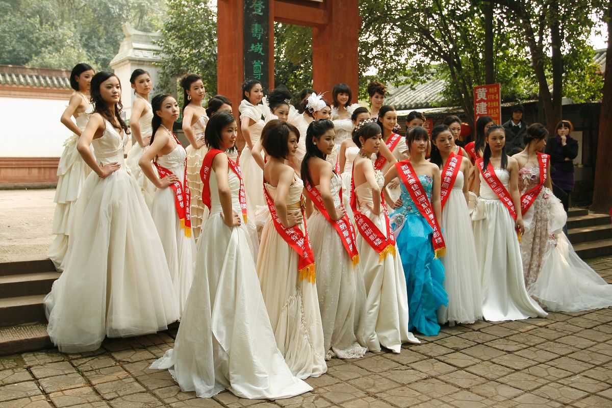 _MG_4547.jpg