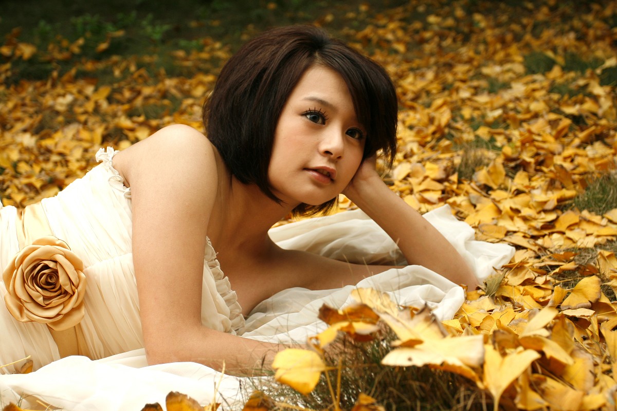 _MG_4738.jpg