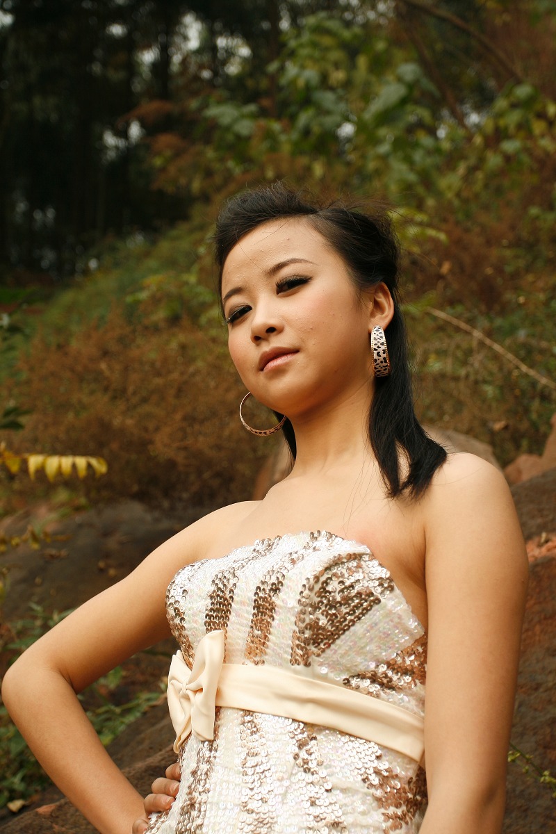 _MG_4637.jpg