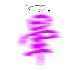 .gif
