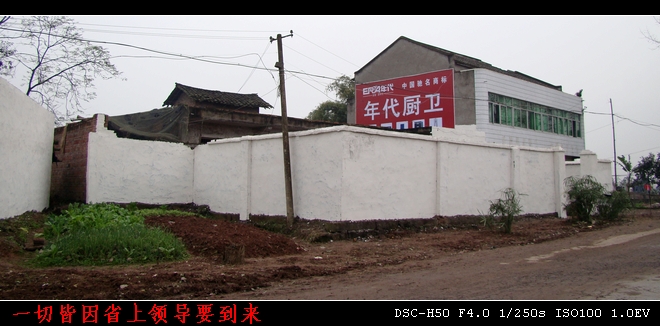 DSC02522_Ӱ_1.jpg