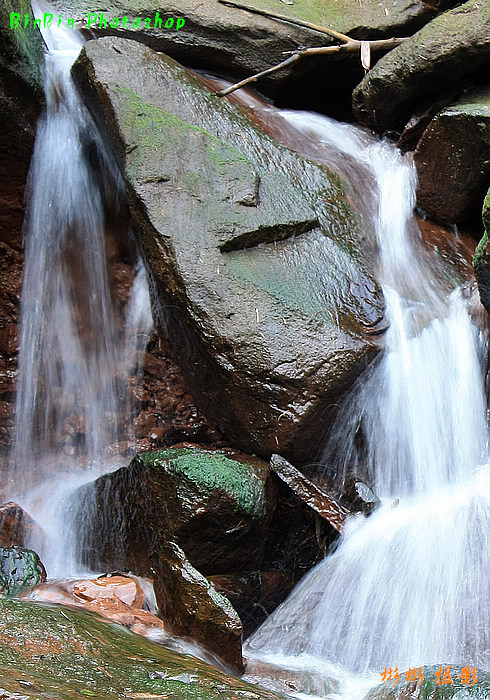 IMG_0058.jpg