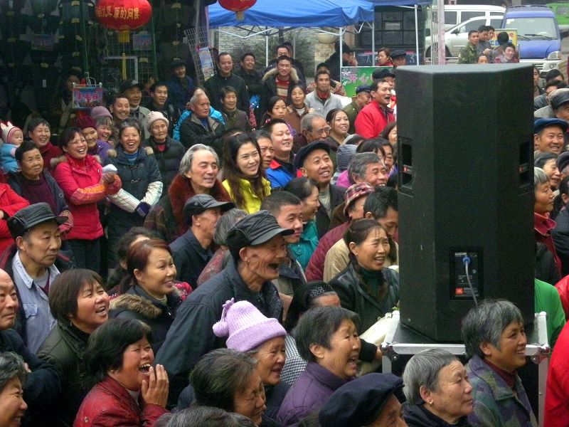 DSCN0414.jpg