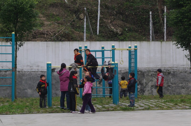 IMGP6577.JPG